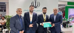 برقراری پرواز سلیمانیه به کیش و بالعکس در آینده ای نزدیک