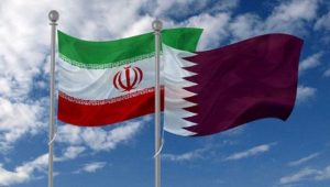 کیش میزبان نهمین اجلاس کمیسیون مشترک همکاری‌های اقتصادی ایران و قطر