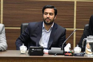 در جزیره کیش به جای “آمادگی بحران ” به دنبال “آمادگی پیش از بحران” هستیم