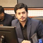صنایع فعال در کیش، تکمیل کننده زنجیره گردشگری باشند