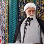تبدیل بخشداری به فرمانداری در صورت ناتوانی سازمان منطقه آزاد کیش برای حل مشکلات
