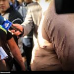«کیش» عاری از لوس و وجود اراذل و اوباش