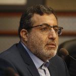 غلامرضا خلیلی نیا از فعال سازی گردشگری در بین مناطق آزاد خبر داد