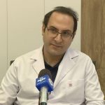 برنامه ریزی برای حضور ۵۰ متخصص و فوق تخصص در کیش