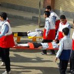جایگاه غیرقابل انکار آموزش و پرورش در پدافند غیر عامل دانش آموزی