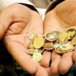نخستین مجوز دریافت سپرده طلا در کیش صادر شد