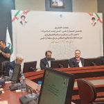کیش نیاز به رویکرد های فرهنگی، ملی، هویت دینی و گردشگری دارد