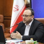 کیش برای کیشوندان؛ کیش برای ایران/ اعلام برنامه های گرامیداشت بیستم آبان روز کیش