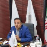 کیش اینوکس» فرصتی برای تصویر سازی از ماهیت اصلی مناطق آزاد