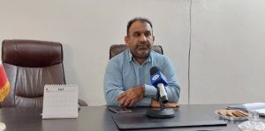 مشارکت عمومی در “پویش ملی سلامت” ضامن سلامت جامعه