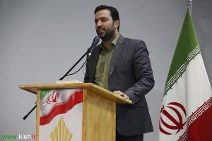 دانشجویان در توسعه منطقه، نقش مهمی دارند/ روز دانشجو؛ روز وطن دوستی است