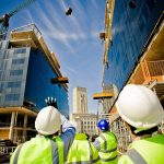 هفتاد درصد از قوانین و مقررات مناطق آزاد اجرا نمی‌شود