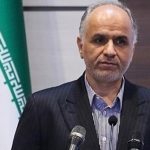 دادگستری بخش کیش با اختیارات و ساختار شهرستان