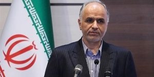 دادگستری بخش کیش با اختیارات و ساختار شهرستان