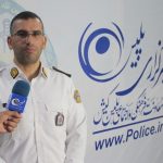وقوع ۳۰ درصد سوانح رانندگی در میدان های کیش