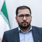 ۲ باند سرقت و نگهداری از اموال مردم در کیش شناسایی و متلاشی شد