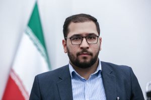۲ باند سرقت و نگهداری از اموال مردم در کیش شناسایی و متلاشی شد