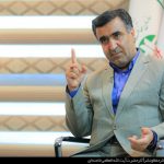 کیش مرکز تحقیقات محیط زیست دریایی باشد/ظرفیت‌های طبیعی منجر به تحول گردشگری می‌شود