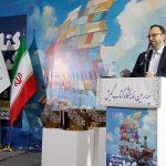 کیش دارای کتابخانه بزرگ و استاندارد می شود