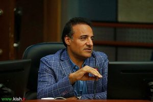 توضیح در مورد گزارش آماری گمرک جمهوری اسلامی ایران در مورد منفی بودن تراز تجاری مناطق آزاد