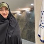 آژانس پارلمانی منطقه ای پایش تغییرات آب و هوایی در کیش تاسیس می شود