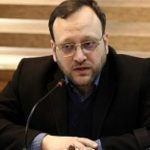 بهار قرآن در بهار کیش/ اعلام برنامه های رمضان و نوروز معاونت فرهنگی واجتماعی سازمان منطقه آزاد کیش
