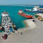 بیش از ۹۱ هزار نفر ،گردشگر نوروزی از مسیرهای دریایی و هوایی به جزیره کیش سفر کردند.