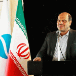 تعداد پروازهای خارجی در کیش پنج برابر شد