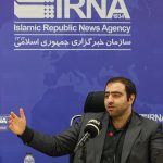سهل‌انگاری نصیرزاده کار دستش داد؛ دوبی جایگزین کیش می‌شود؟