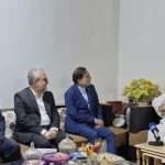 اجرا نشدن کامل قوانین مناطق آزاد، مانع توسعه کیش است
