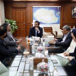 لزوم برخورداری مودیان مالیاتی از حقوق مکتسبه