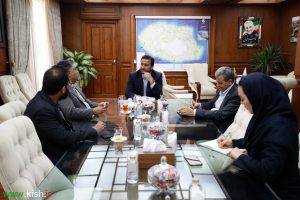 لزوم برخورداری مودیان مالیاتی از حقوق مکتسبه