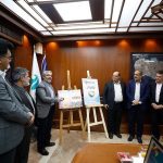کیش کامل‌ترین اکو سیستم گردشگری کشور را دارد/ در برگزاری رویدادها کم کاری داشتیم