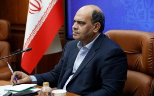 ۱۰ موزه در کیش احداث می‌شود
