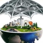  فرهنگ سازی،آموزش و تقویت فعالیت های نظارتی رویکرد اصلی مدیریت بحران و پدافند غیرعامل شرکت عمران، آب و خدمات کیش