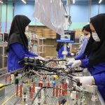 نبود اطلاعات لازم کارکنان بخش خصوصی در کیش تا کمبود نیروی کار