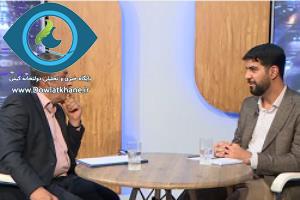 توسعه زیست پذیری و افزایش رفاه شهروندان محور فعالیت های شرکت عمران ، آب و خدمات