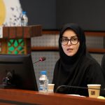 کاهش آسیب های اجتماعی با افزایش نرخ ازدواج و فرزندآوری در کیش
