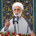 ضرورت توجه دولت چهاردهم به ثبات قانونی، ساختاری و مدیریتی در مناطق آزاد