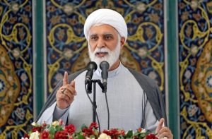 ضرورت توجه دولت چهاردهم به ثبات قانونی، ساختاری و مدیریتی در مناطق آزاد