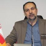 قطع همکاری با کمتر از ده درصد از معلمان الغدیر