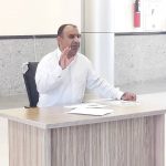 اهمیت بهسازی محیط برای مقابله با رشد و تکثیر پشه آئدس