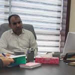 کاهش وفور پشه آئدس در محیط ناشی از گرمای هوا