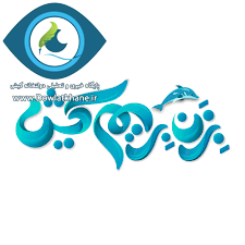 نقدی تحلیلی و دلسوزانه بر کمپین “بزن بریم کیش”