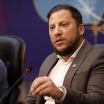 در سامانه فروش تفریحات دریایی کیش، منافع همه دیده شده است