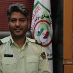 عاقبت خوشگذرانی با طعم کلاهبرداری