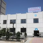 راه‌اندازی دفتر مرکزی پردیس‌های بین‌المللی و شعب خارج از کشور دانشگاه تهران