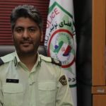 تشکیل کمیته رصد و پایش فضای مجازی در جزیره کیش