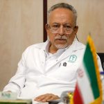 درخواست رئیس بیمارستان کیش از مردم جهت مشارکت در طرح های سلامت محور