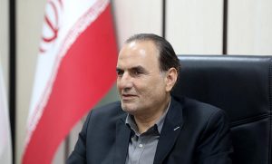 میزبانی کیش از دو ماراتن قانونی است/ نیازی به اخذ مجوز از فدراسیون نداریم